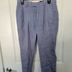 H&M Men's Pant